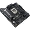 Материнська плата ASUS TUF GAMING B850M-E WIFI - Зображення 3