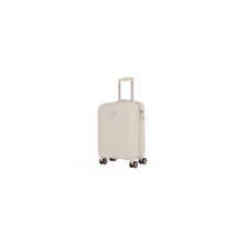 Чемодан Semi Line 20 S T5791-1 Ercu (DAS302977)