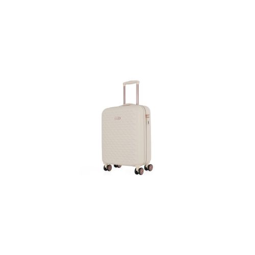 Чемодан Semi Line 20 S T5791-1 Ercu (DAS302977)