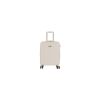 Чемодан Semi Line 20 S T5791-1 Ercu (DAS302977) - Изображение 1