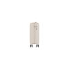 Чемодан Semi Line 20 S T5791-1 Ercu (DAS302977) - Изображение 2