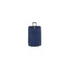 Чемодан Semi Line 28 L T5755-3 Blue/Green Lines (DAS303177) - Изображение 1