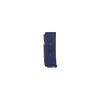 Чемодан Semi Line 28 L T5755-3 Blue/Green Lines (DAS303177) - Изображение 2
