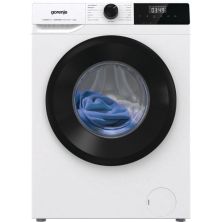 Стиральная машина Gorenje W2TNHPI84ASP