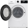 Стиральная машина Gorenje W2TNHPI84ASP - Изображение 1