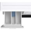 Стиральная машина Gorenje W2TNHPI84ASP - Изображение 2