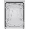 Стиральная машина Gorenje W2TNHPI84ASP - Изображение 3