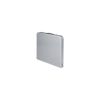 Туристичний стіл Bo-Camp Premium 120x60 cm Grey (1404421) (DAS303281) - Зображення 2