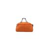 Дорожня сумка Semi Line 22 Orange (A3050-5) (DAS303098) - Зображення 1