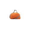 Дорожня сумка Semi Line 22 Orange (A3050-5) (DAS303098) - Зображення 2