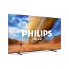 Телевізор Philips 75PUS7810/12 - Зображення 1