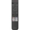 Телевізор Philips 75PUS7810/12 - Зображення 3