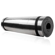 Туристический коврик Time Eco ТЕ-1907 (4820211101589)