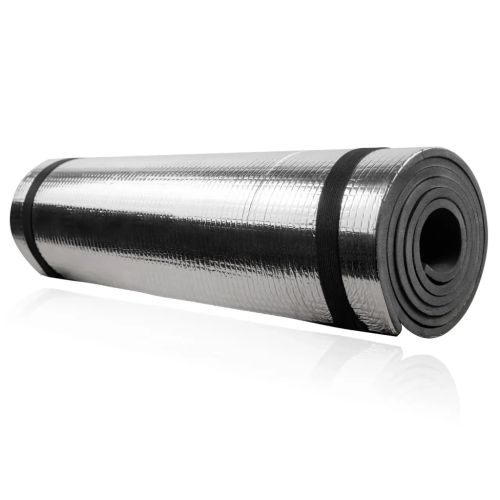 Туристический коврик Time Eco ТЕ-1907 (4820211101589)