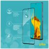 Скло захисне Piko Full Glue Huawei Nova 10 SE Black (1283126546501) - Зображення 3