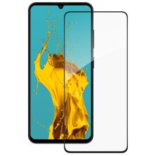 Стекло защитное Piko Full Glue Xiaomi 14T Black (1283126603389)