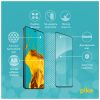 Стекло защитное Piko Full Glue Xiaomi 14T Black (1283126603389) - Изображение 2