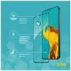 Стекло защитное Piko Full Glue Xiaomi 14T Black (1283126603389) - Изображение 3