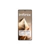 Мобильный телефон Infinix Note 50 8/256Gb Titanium Grey (4894947066382) - Изображение 1