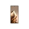 Мобильный телефон Infinix Note 50 8/256Gb Titanium Grey (4894947066382) - Изображение 2