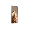 Мобильный телефон Infinix Note 50 8/256Gb Titanium Grey (4894947066382) - Изображение 3