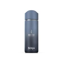 Термокружка Ninja Sip Perfect Travel Mug 400 ml Navy (DW1603EUUKNV)