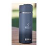Термокружка Ninja Sip Perfect Travel Mug 400 ml Navy (DW1603EUUKNV) - Зображення 1