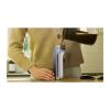 Термокружка Ninja Sip Perfect Travel Mug 400 ml Navy (DW1603EUUKNV) - Зображення 2