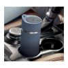 Термокружка Ninja Sip Perfect Travel Mug 400 ml Navy (DW1603EUUKNV) - Зображення 3