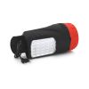 Фонарь Voltronic YJ-2829 - Изображение 1