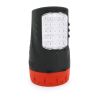 Фонарь Voltronic YJ-2829 - Изображение 2