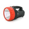 Фонарь Voltronic YJ-2829 - Изображение 3