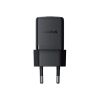 Зарядное устройство Baseus Palm Fast Charger 1C 20W + Cable 1.0m Type-C 60W black (P10111602113-01) - Изображение 2