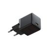 Зарядное устройство Baseus Palm Fast Charger 1C 20W + Cable 1.0m Type-C 60W black (P10111602113-01) - Изображение 3