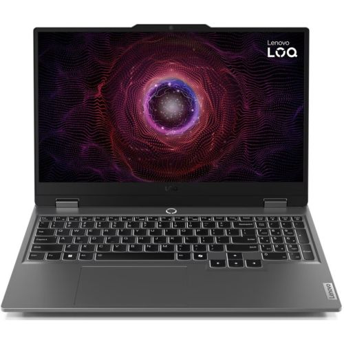 Ноутбук Lenovo LOQ 15ARP9 (83JC0089RA)