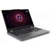 Ноутбук Lenovo LOQ 15ARP9 (83JC0089RA) - Зображення 1