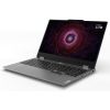 Ноутбук Lenovo LOQ 15ARP9 (83JC0089RA) - Зображення 2