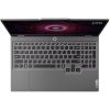 Ноутбук Lenovo LOQ 15ARP9 (83JC0089RA) - Зображення 3