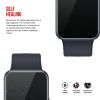 Пленка защитная Armorstandart Huawei Watch Fit SE 6 шт. (ARM86877) - Изображение 2
