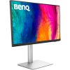 Монитор BenQ PD2730S WHITE - Изображение 1