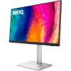 Монитор BenQ PD2730S WHITE - Изображение 2