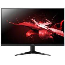 Монітор Acer Nitro QG241YGbip (UM.QQ1EE.G01)