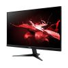 Монитор Acer Nitro QG241YGbip (UM.QQ1EE.G01) - Изображение 1