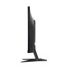 Монитор Acer Nitro QG241YGbip (UM.QQ1EE.G01) - Изображение 2