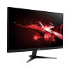 Монитор Acer Nitro QG241YGbip (UM.QQ1EE.G01) - Изображение 3