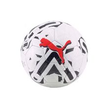 Мяч футбольный Puma Orbita 3 TB (FIFA Quality) 083776-03 білий 5 (4065451614417)