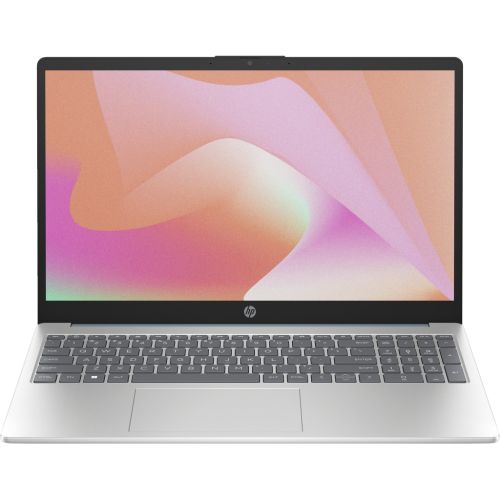 Ноутбук HP 15-fd2007ua (BV5U8EA)