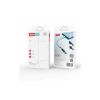 Перехідник USB-C to 3.5mm M XO (NB-R161.white) - Зображення 2