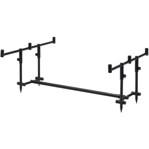 Подставка для удилища Prologic Avenger Rod Pod Kits & Carrycase 3 rod (1846.15.95)