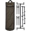 Подставка для удилища Prologic Avenger Rod Pod Kits & Carrycase 3 rod (1846.15.95) - Изображение 1